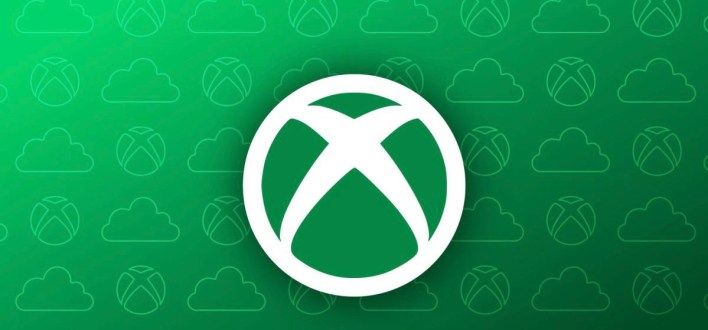تكنولوجيا: Xbox Cloud Gaming ستتيح قريبًا بث أي لعبة تمتلكها
