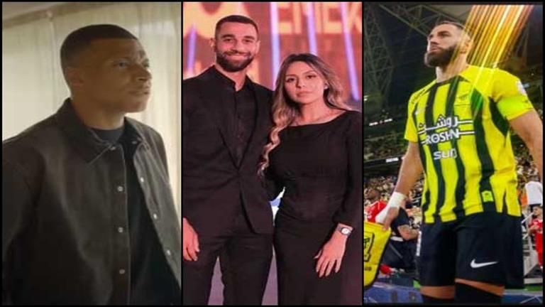 ستوري نجوم كرة القدم.. حفل خطوبة نجم الأهلي.. ميدو وأصدقائه.. السولية وزوجته