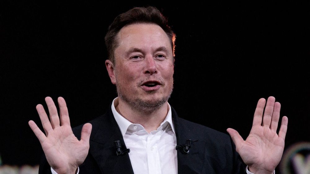 ماسك يدفع غرامة بملايين الدولارات لرفع حظر «إكس» في البرازيل