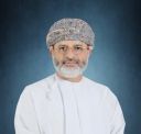 الاستثناء.. مرهون بظرفيته