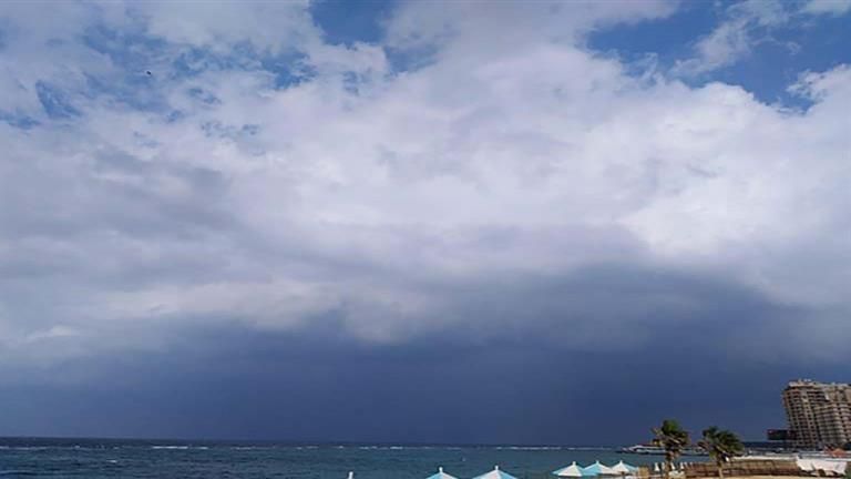 مائل للبرودة في هذا التوقيت.. الأرصاد تعلن طقس الإثنين بدرجات الحرارة