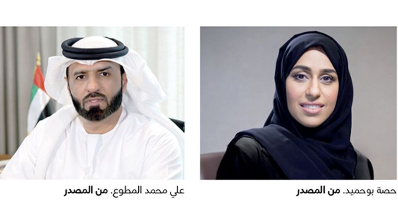 الامارات | «أوقاف دبي» وهيئة تنمية المجتمع تطلقان «وقف ساند الخيري»