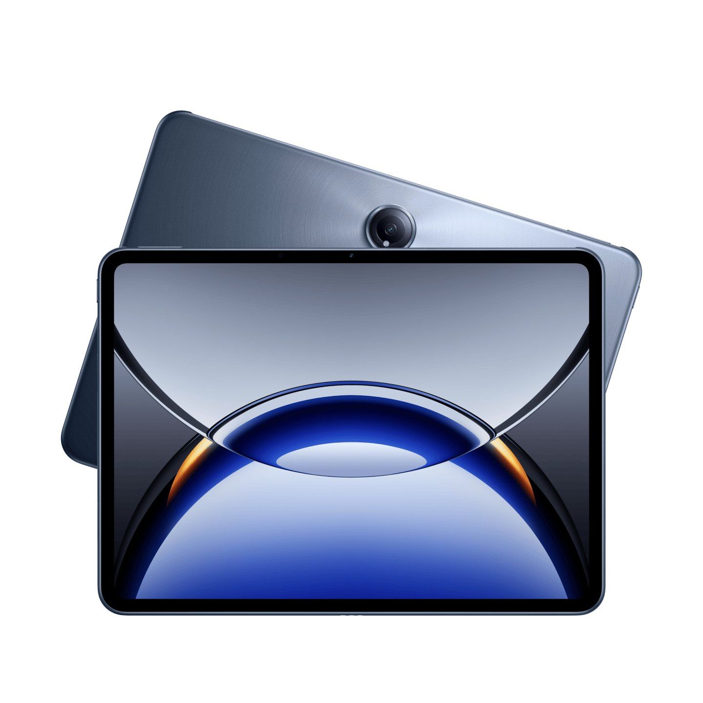 تكنولوجيا: OPPO تكشف عن Pad 3 Pro وسلسلة Find X8 في 24 أكتوبر