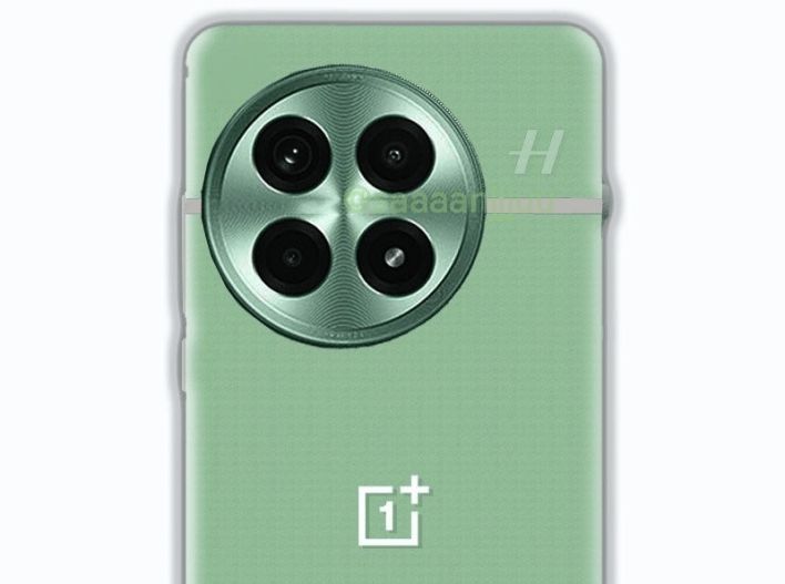 تكنولوجيا: هاتف OnePlus 13 يأتي بإصدار كوالكوم المخصص Snapdragon 8 Elite