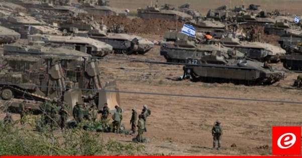 الشرق: على العالم إلزام إسرائيل احترام قواعد القانون الدولي أو نعي الشرعية الدولية