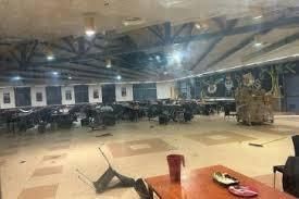 هجوم بنيامينا.. ما دلالات العملية وهل تُعيد التوازن لجبهة الشمال؟