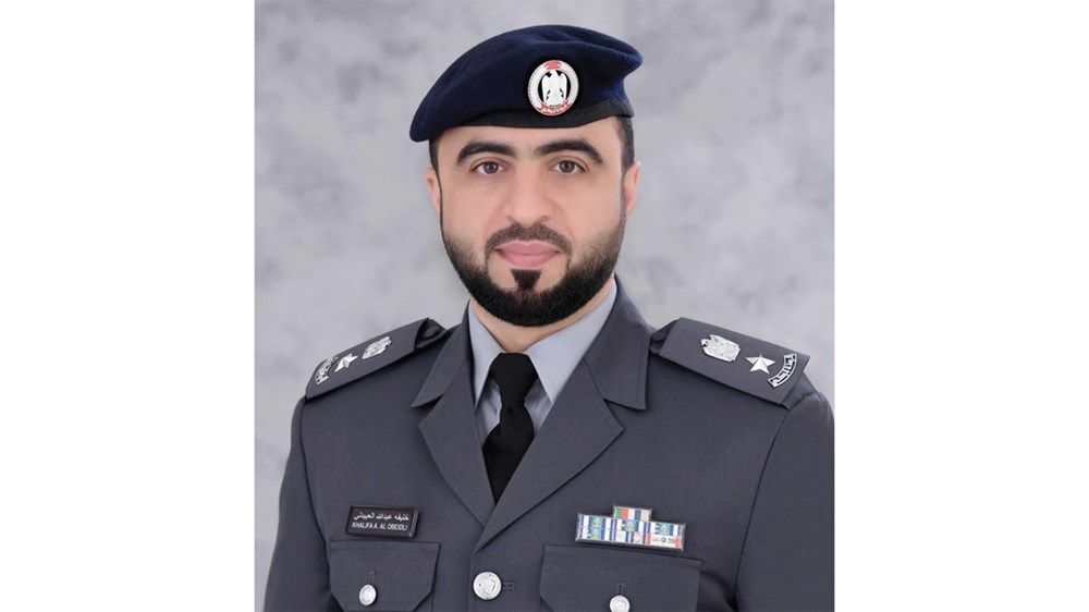 %91 يؤكدون أهمية التوعية الرقمية في تعزيز أمن الطرق بأبوظبي