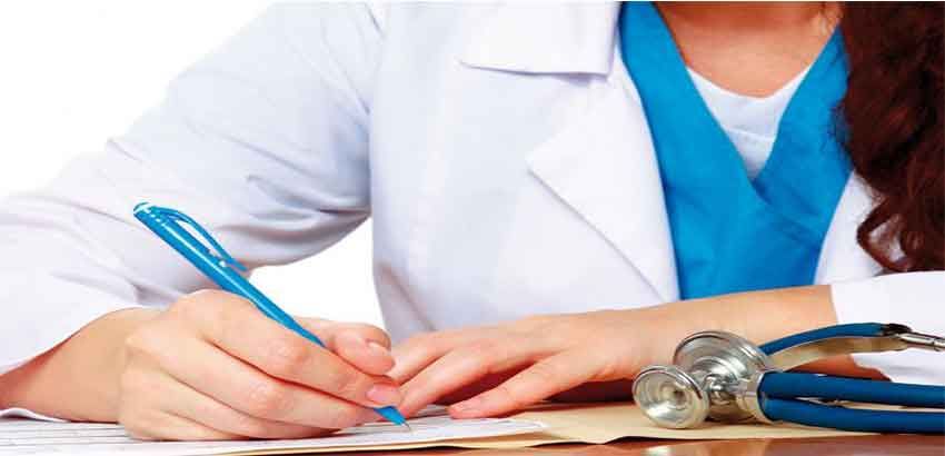 تحذيرات مهمة.. 6 علامات تشير إلى التهاب المهبل