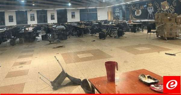 "يسرائيل هيوم": 42 جنديا إسرائيليا يتلقون العلاج وبعضهم حالته خطيرة إثر انفجار المسيرة في بنيامينا أمس