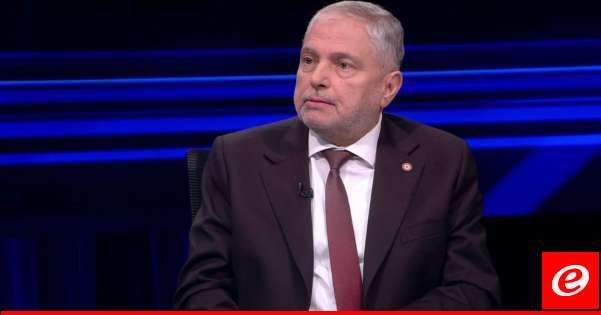 رئيس الصليب الاحمر: الحرب قاسية على الجميع والمساعدات تكفينا اليوم لكنها لن تكفينا الى أمد غير محدّد