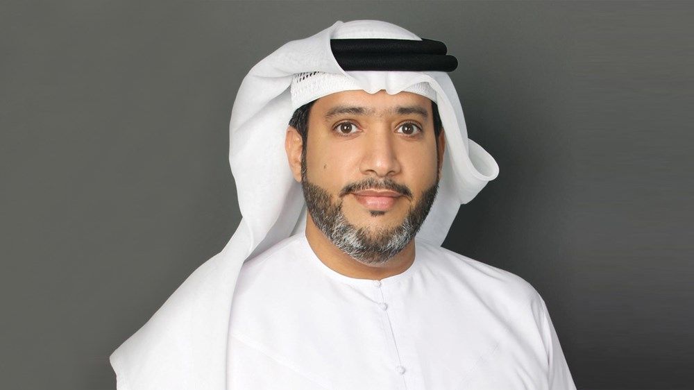 خبراء: الإمارات ترسم مستقبلاً مشرقاً للخدمات الرقمية