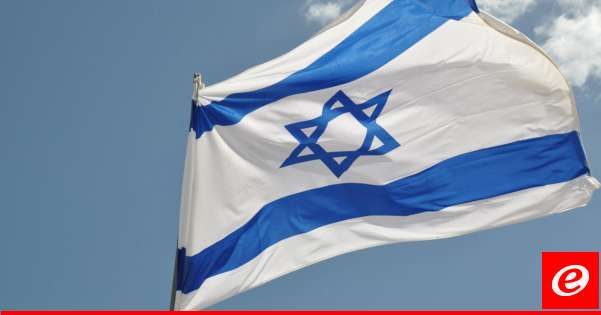 هيئة البث الإسرائيلية عن مصدر مطلع: إسرائيل تعد لهجوم واسع في لبنان يشمل بيروت ردا على استهداف معسكر غولاني