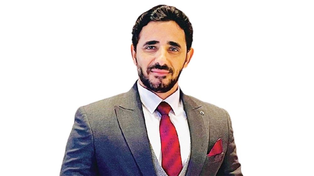 خبراء: الإمارات ترسم مستقبلاً مشرقاً للخدمات الرقمية