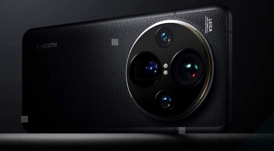 تكنولوجيا: تفاصيل كاميرة periscope telephoto في هاتف Xiaomi 15 Ultra