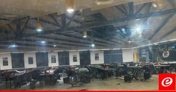 "واللا": حزب الله أثبت أنه قادر على أن يكون فتاكًا بعدما قيل لنا إنه مهزوم ومكسور