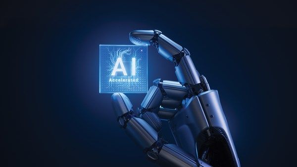 الإمارات.. ريادة عالمية في توظيف الذكاء الاصطناعي لتحسين جودة الحياة