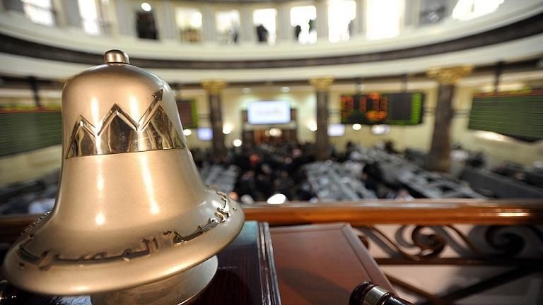 صعود جماعي لمؤشرات البورصة بختام تعاملات جلسة اليوم الاثنين