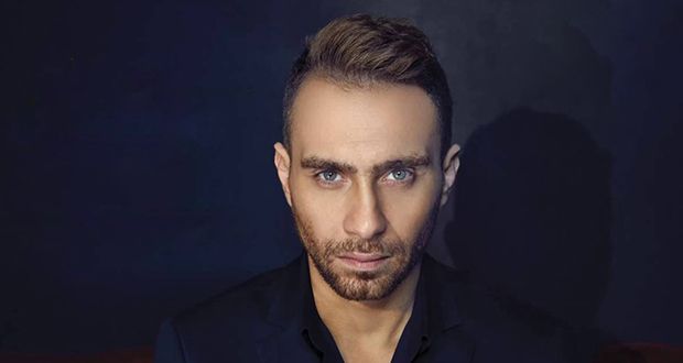 حسام حبيب يعود إلى التريند من جديد.. إليكم التفاصيل