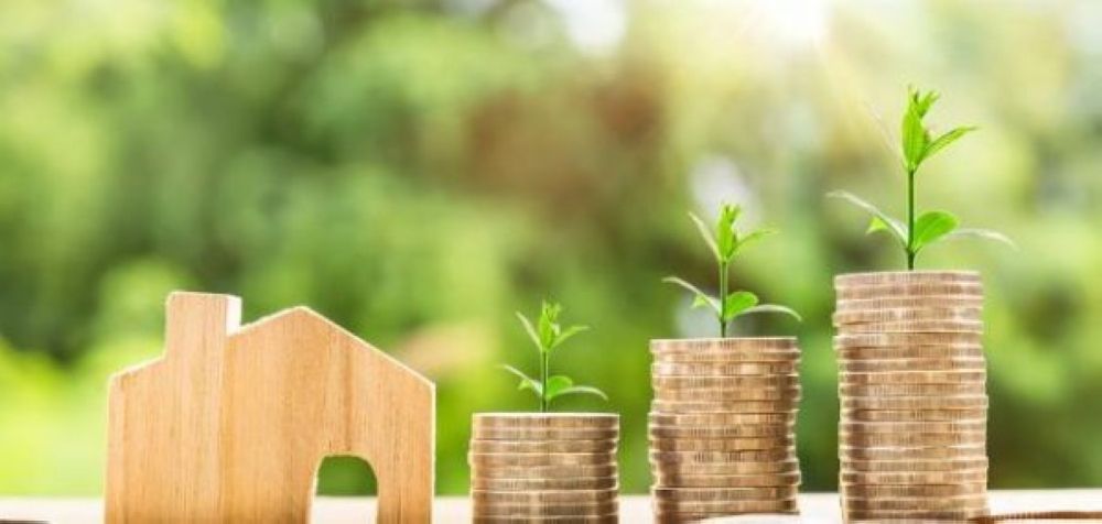 المجر.. السماح للمدخرين بكسر ودائعهم لشراء وتجديد العقارات