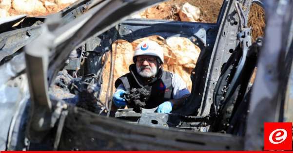 إسرائيل وسياسة الأرض المحروقة والحزب يستعد لحرب استنزاف طويلة