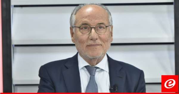 الحلبي للمدارس الخاصة: للحصول على موافقة لجنة الأهل للبدء بالتدريس واعتماد شكله المناسب للأوضاع