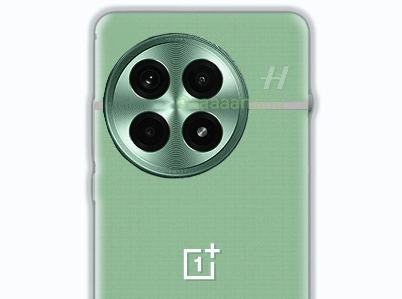 تكنولوجيا: هاتف OnePlus 13 يأتي بإصدار كوالكوم المخصص Snapdragon 8 Elite