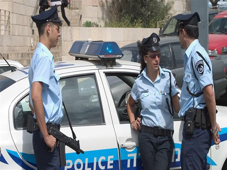 أنباء عن إصابات جراء صواريخ أطلقت من لبنان على شمال إسرائيل