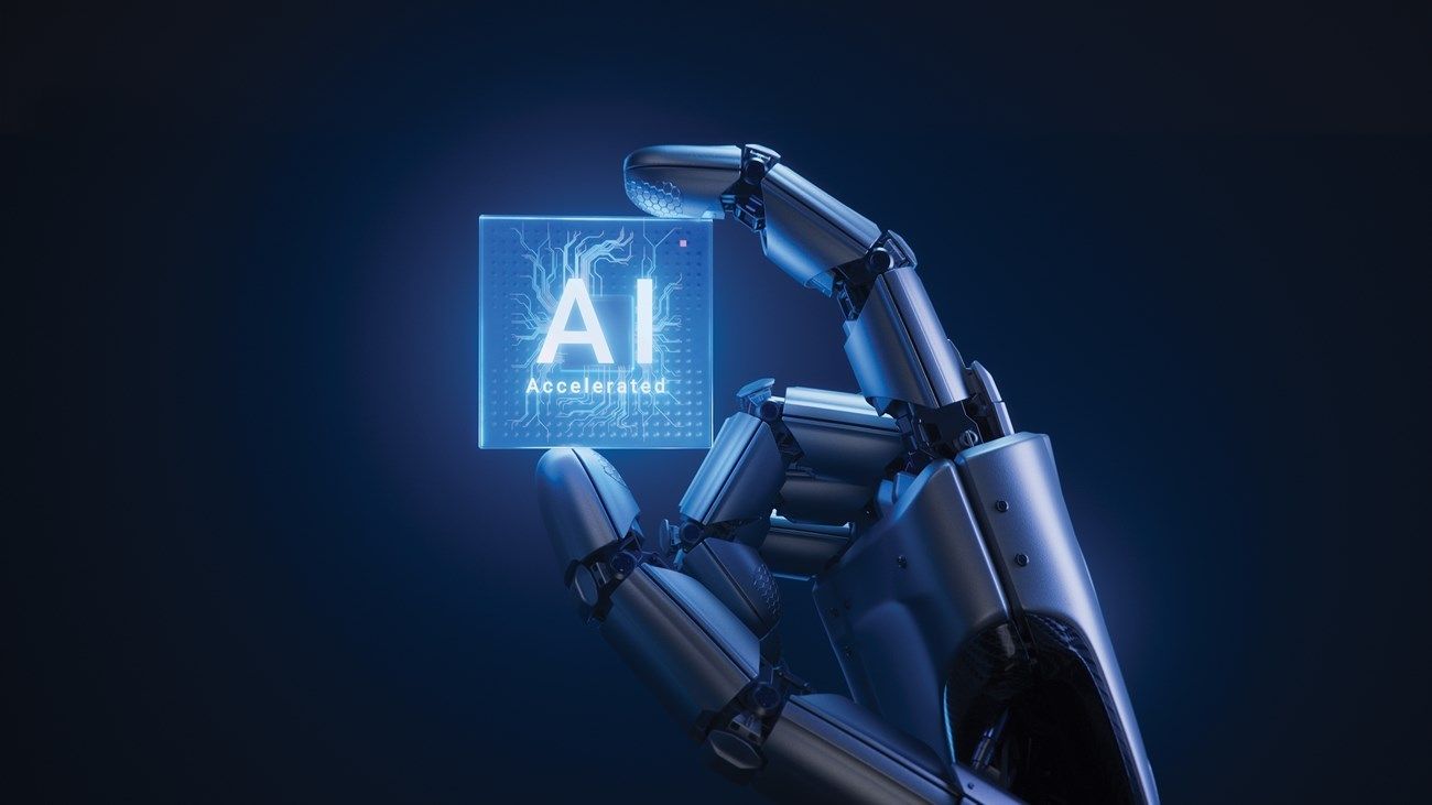 الإمارات.. ريادة عالمية في توظيف الذكاء الاصطناعي لتحسين جودة الحياة