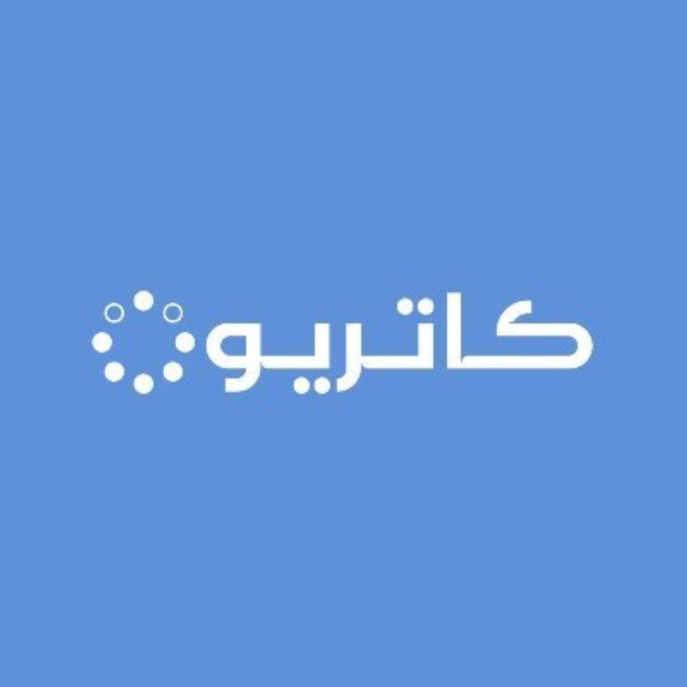 فتح باب الترشح لعضوية مجلس إدارة «كاتريون»