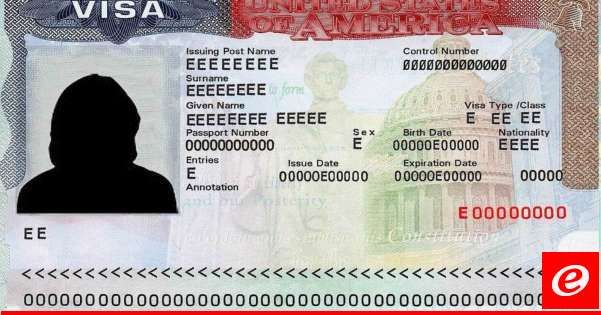 السفارة الأميركية في الأردن اعلنت عن فتح باب التسجيل لبرنامج تأشيرة الهجرة المتنوعة لعام 2026