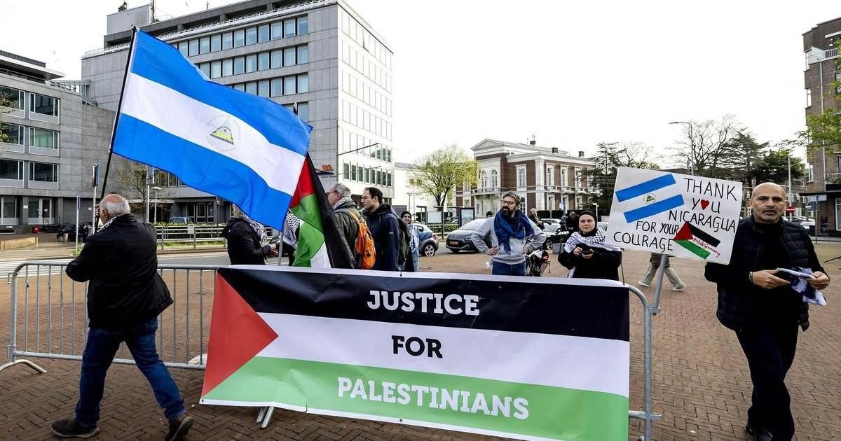 دولة تُعلن قطع العلاقات الدبلوماسية مع إسرائيل