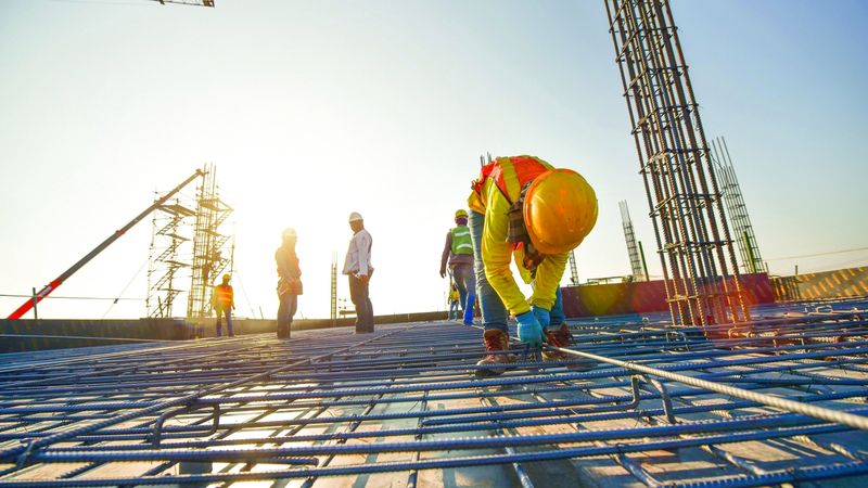 الامارات | مواطنون يطالبون بجهة رقابية تشرف على بناء «منزل العمر»