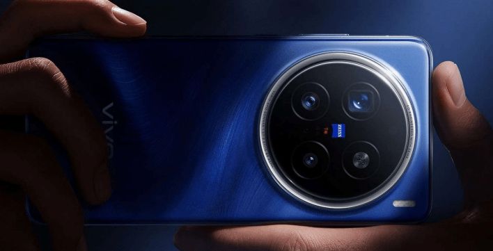 تكنولوجيا: vivo تعلن رسمياً عن هواتف vivo X200 Pro وX200 Pro mini