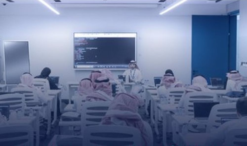 برنامج "التمارين السيبرانية" يستهدف تمكين 4800 مسؤول ومختص