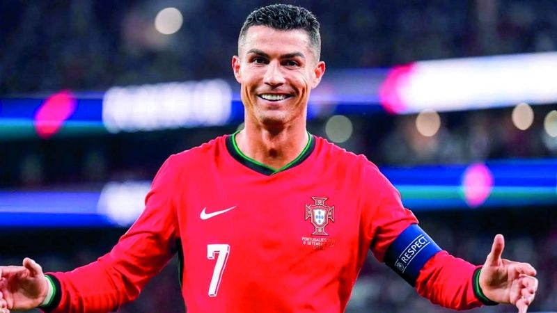 الامارات | اقتباس