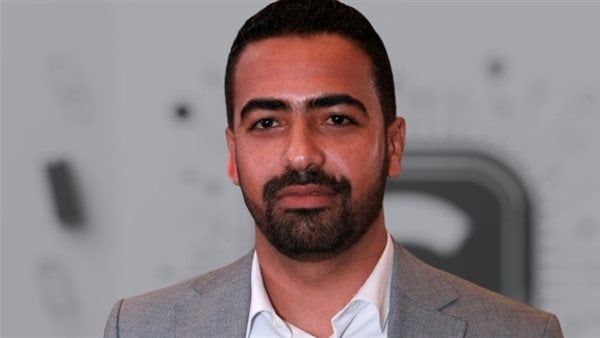 مصر.. معركة مستمرة وحرب لا تنتهي