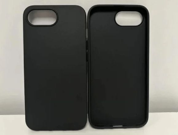 تكنولوجيا: هاتف iPhone SE 4 قد يأتي بتصميم يحاكي إصدار ابل القادم iPhone 7 Plus