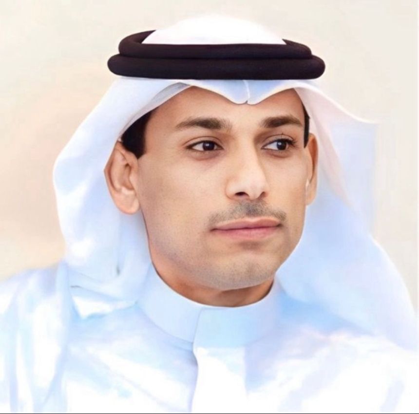 "الأرصاد": توقعات بأمطار أكثر على سواحل مكة في نوفمبر