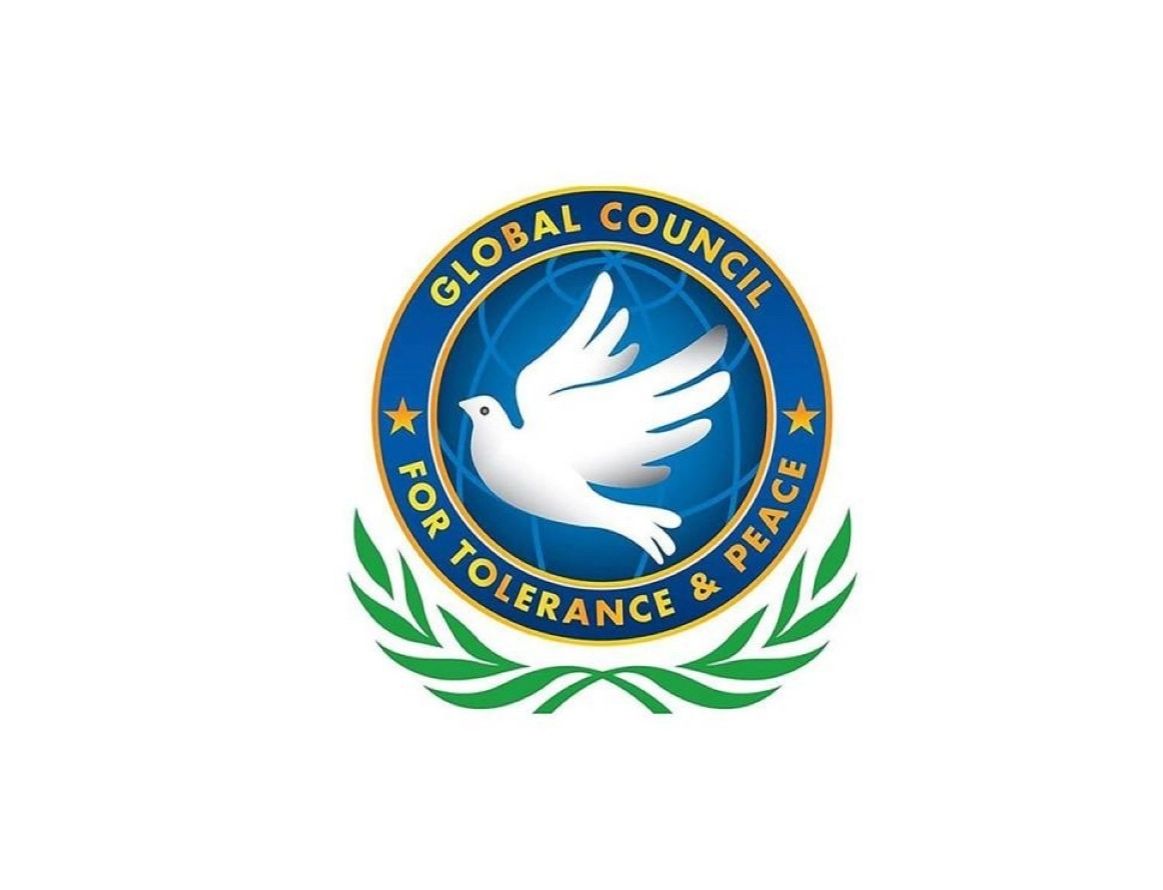 الخليج اليوم .. "العالمي للتسامح والسلام " يدين إعلان إسرائيل مصادرة مقر"الأونروا"