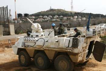 إسرائيل وسياسة الأرض المحروقة والحزب يستعد لحرب استنزاف طويلة