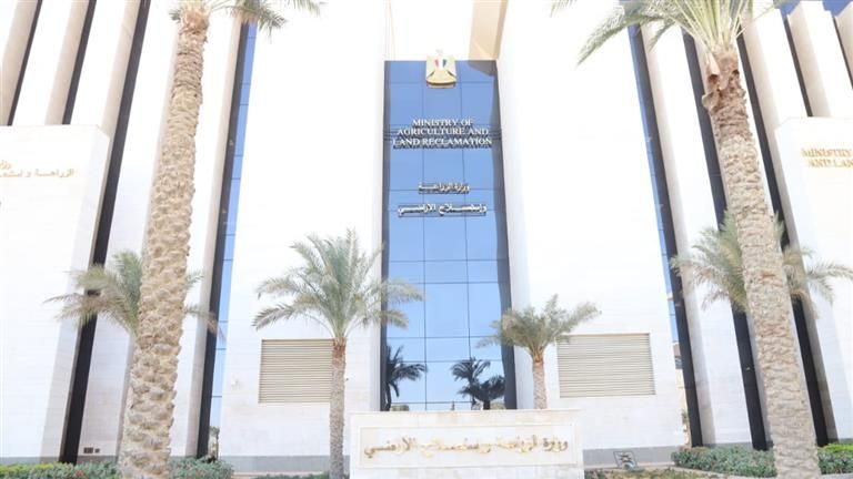 متحدث الزراعة يكشف تفاصيل مبادرة "معاك في الغيط" لتوعية الفلاح