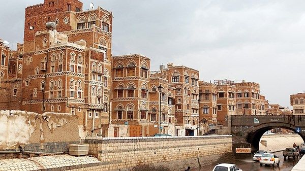 «اليونسكو» تلوح بتجميد مشاريعها في مناطق سيطرة الحوثي