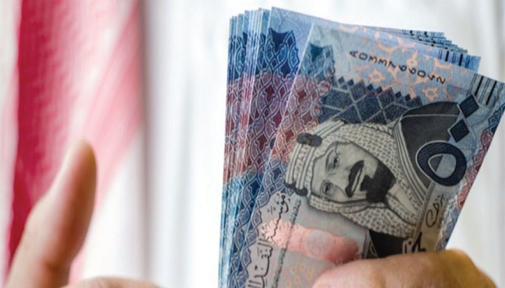 «بروميديكس» تحصل على تمويل من بنك الرياض بـ74 مليون ريال