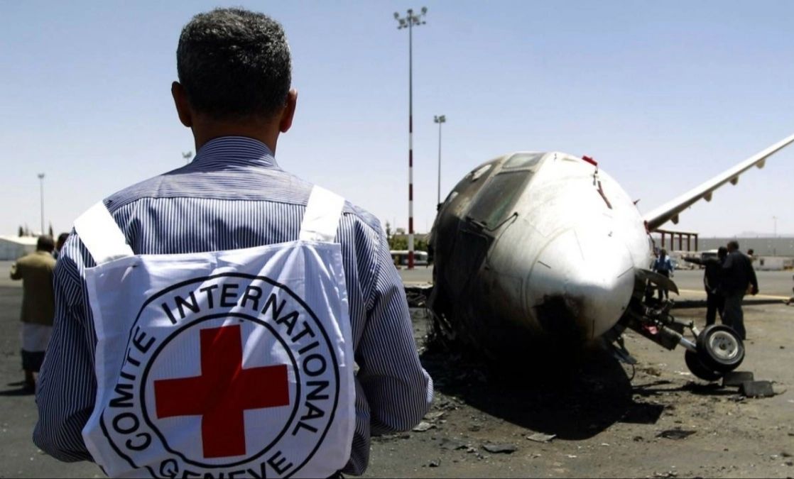 الخليج اليوم .. الأمم المتحدة في أول مواجهة فعلية مع الحوثيين