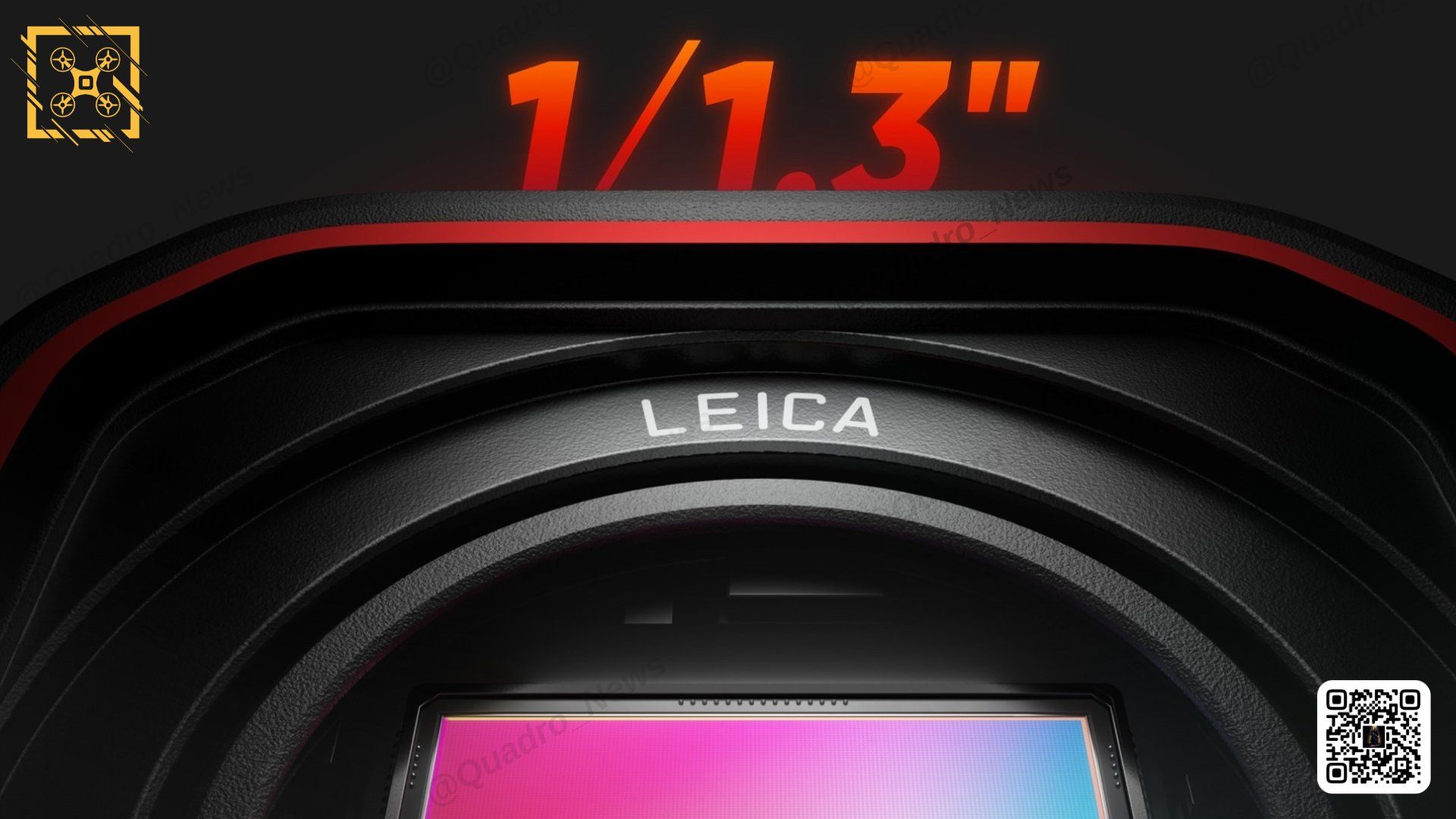 تكنولوجيا: Insta360 تكشف عن كاميرا Ace Pro 2 لمنافسة GoPro و DJI