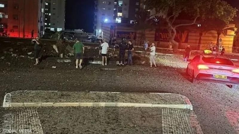 هجوم بنيامينا.. ما دلالات العملية وهل تُعيد التوازن لجبهة الشمال؟