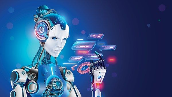 خبراء: الإمارات ترسم مستقبلاً مشرقاً للخدمات الرقمية