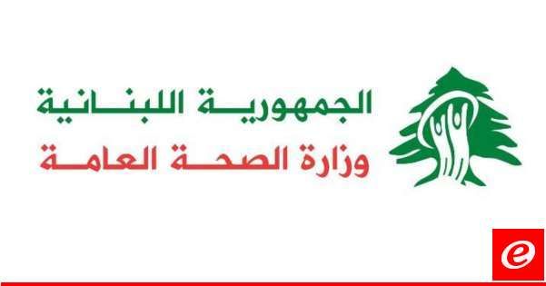 وزارة الصحة: 2309 شهيدا و10782 جريحا منذ بدء العدوان وحصيلة يوم أمس 3 شهداء و84 جريحا