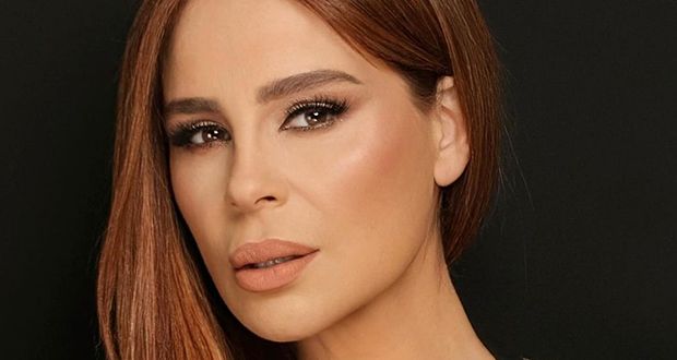 كارول سماحة تندد بالصمت العالمي على الاعتداءات في لبنان وغزة
