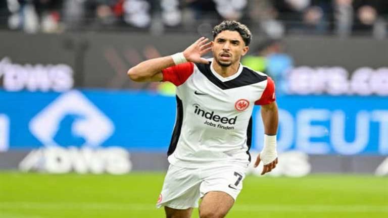ملف رياضة الخليج 365.. عرض جديد لمرموش.. قائمة الأهلي للسوبر.. وأول منتخب يتأهل لنهائيات أفريقيا
